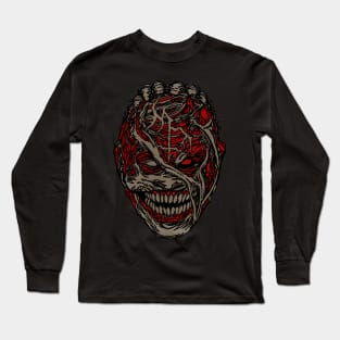 light my fire bestie v2 Long Sleeve T-Shirt